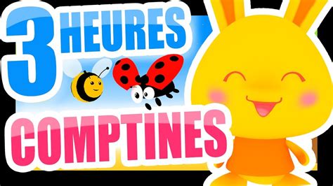 chanson pour bebe youtube|chansons pour bebe 12 mois.